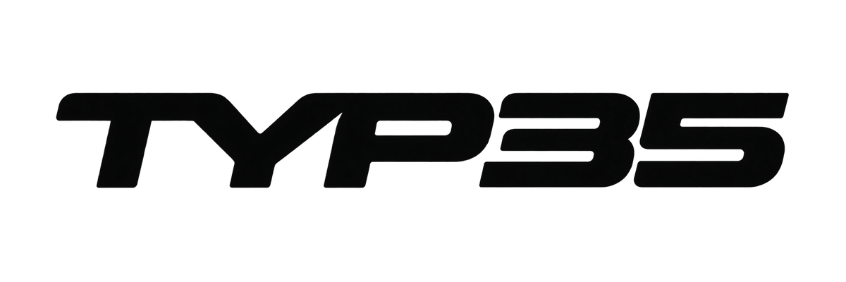 TYP35